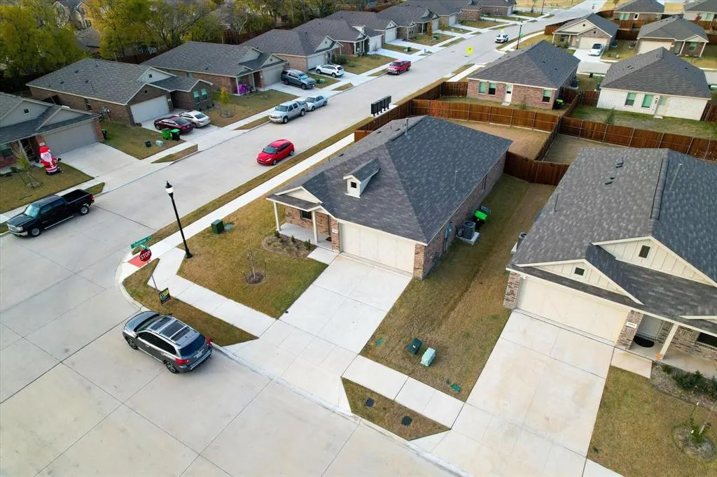 2805 Watchpoint Road