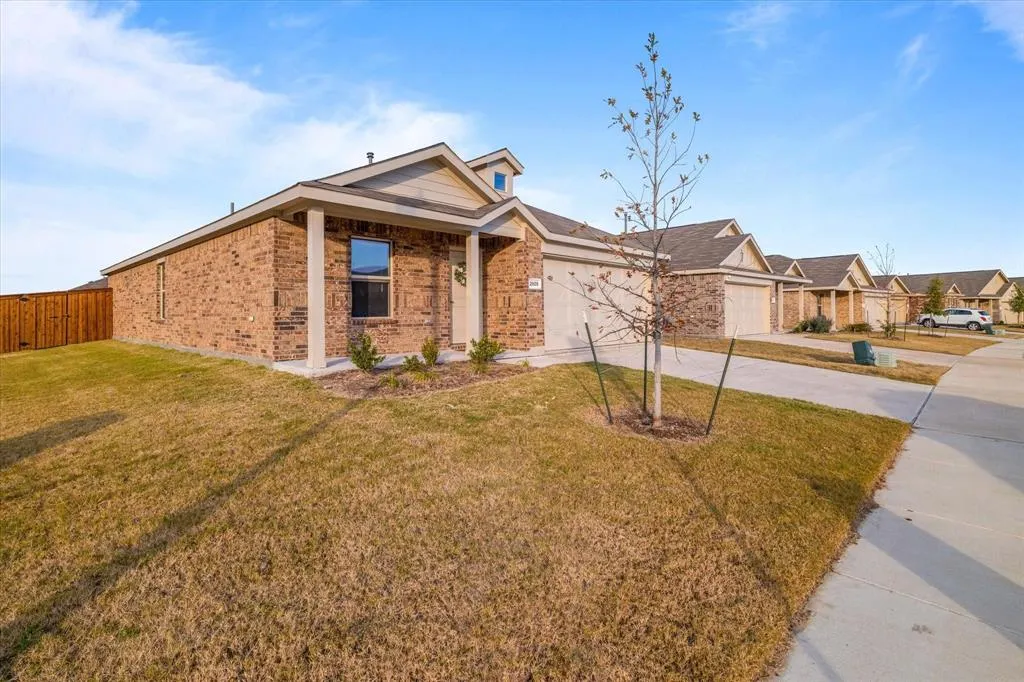 2805 Watchpoint Road