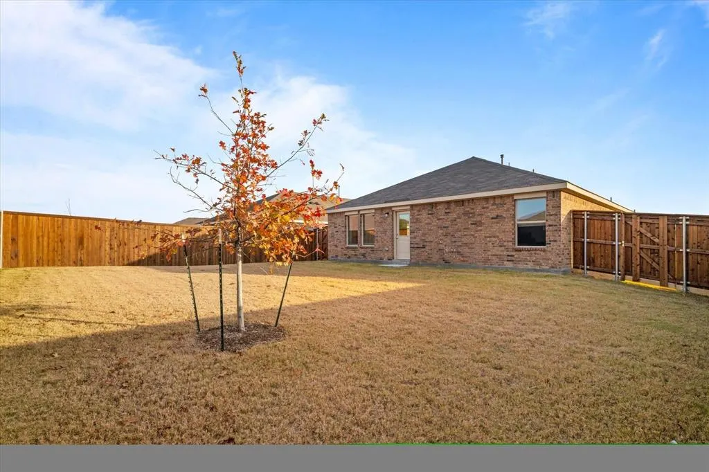 2805 Watchpoint Road