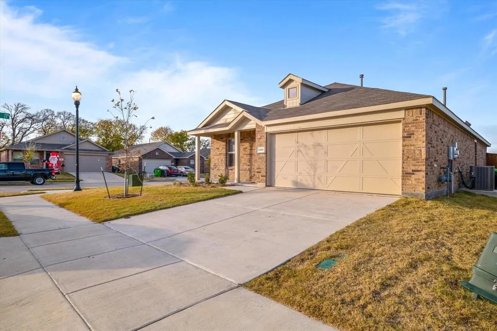 2805 Watchpoint Road