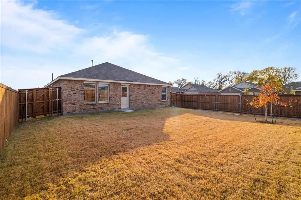 2805 Watchpoint Road