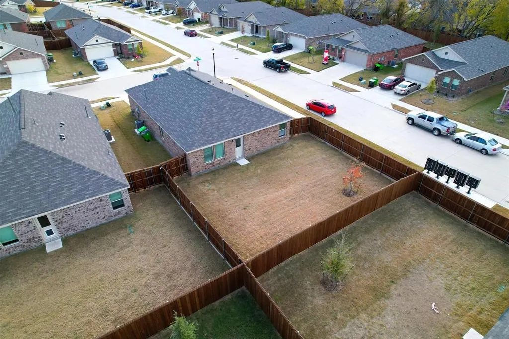 2805 Watchpoint Road