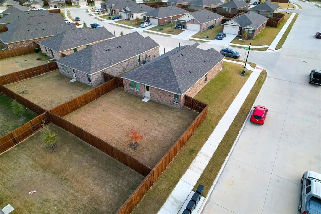2805 Watchpoint Road