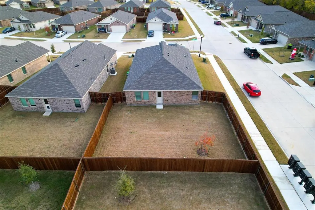 2805 Watchpoint Road