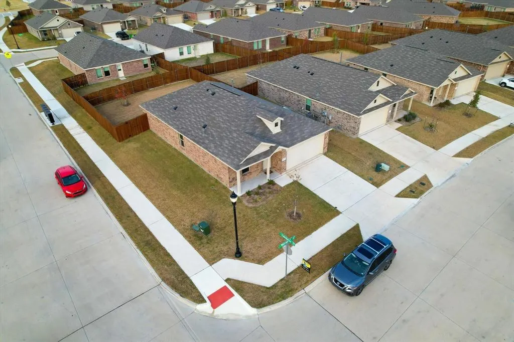 2805 Watchpoint Road