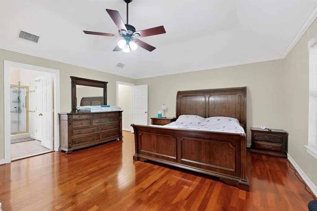 1113 Lake Ridge Drive