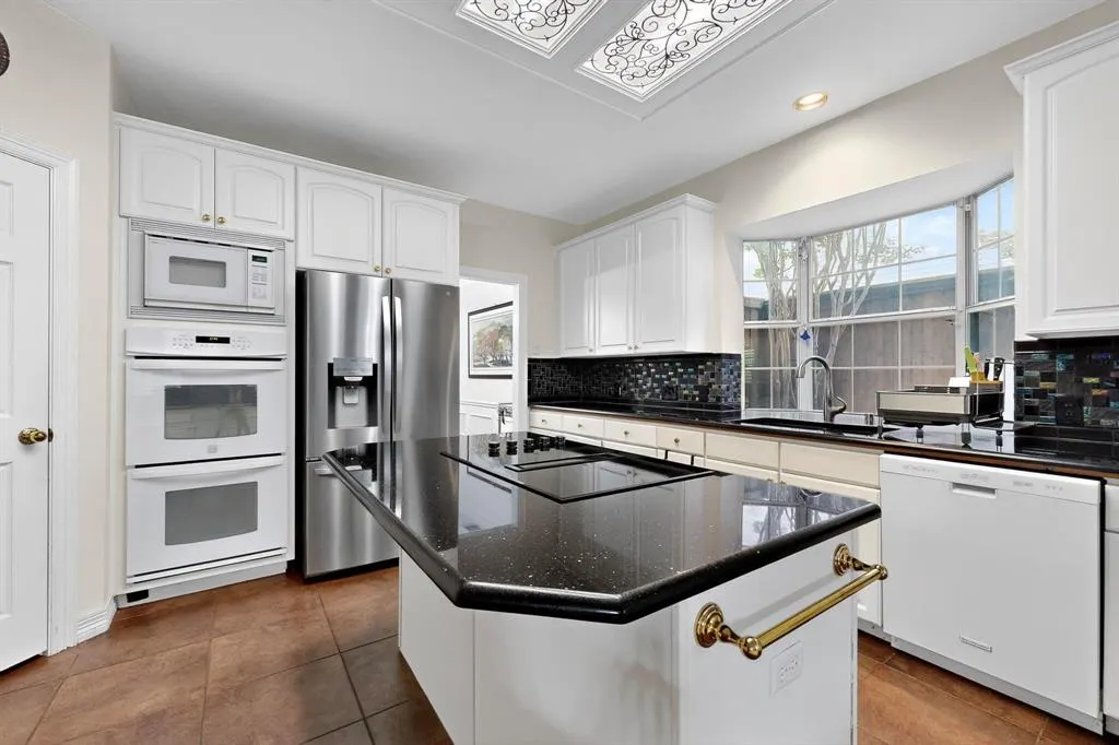1113 Lake Ridge Drive
