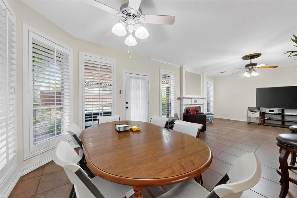 1113 Lake Ridge Drive