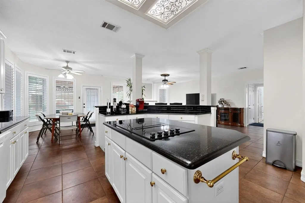1113 Lake Ridge Drive