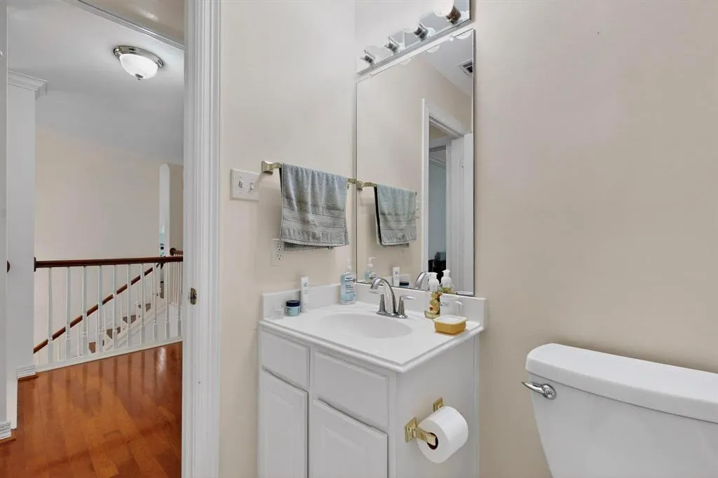 1113 Lake Ridge Drive