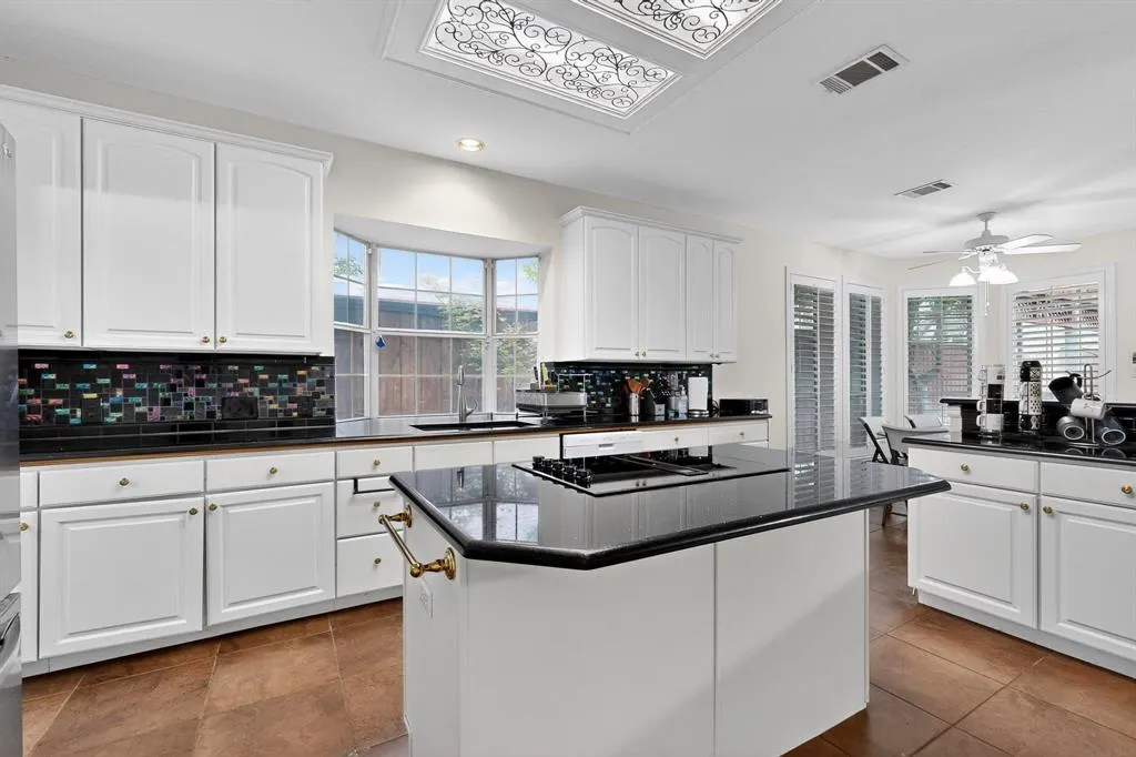 1113 Lake Ridge Drive