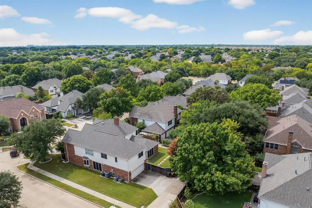 1113 Lake Ridge Drive