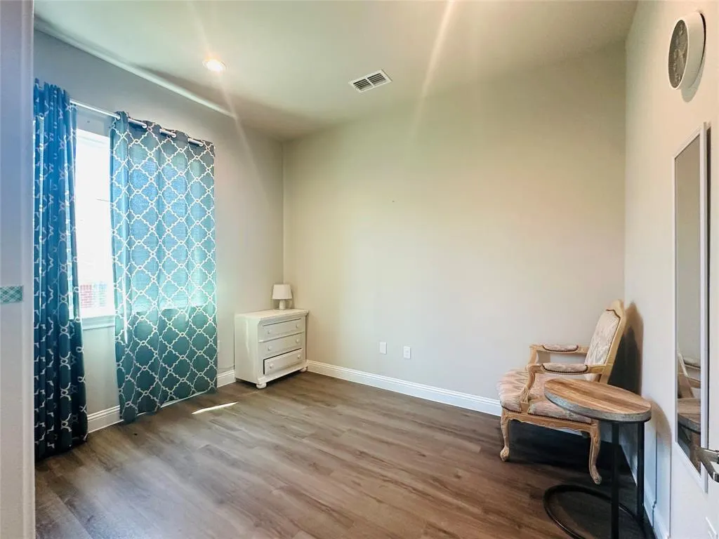 291 S Preston Road, #930