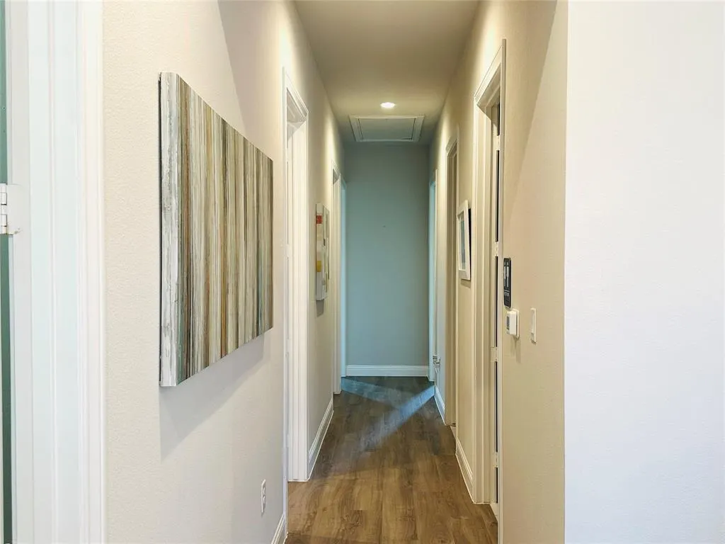291 S Preston Road, #930