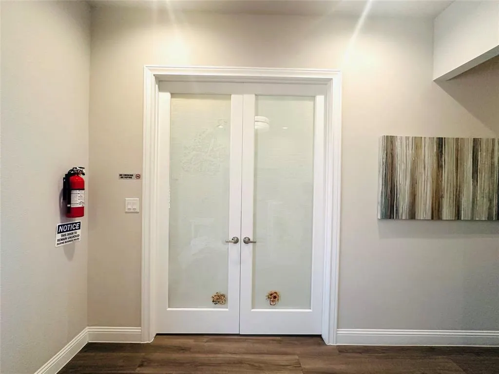 291 S Preston Road, #930