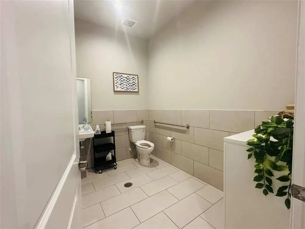 291 S Preston Road, #930