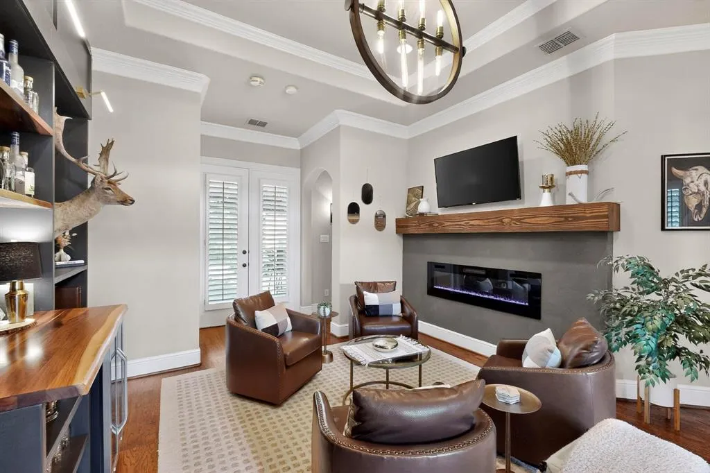 1181 Terrace Manor Drive