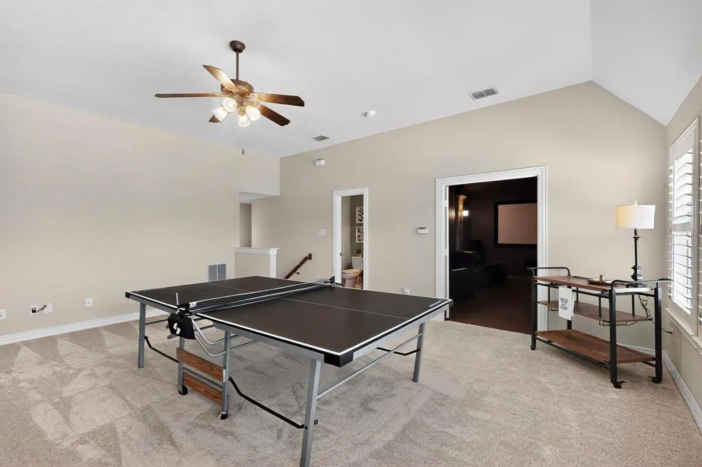 1181 Terrace Manor Drive