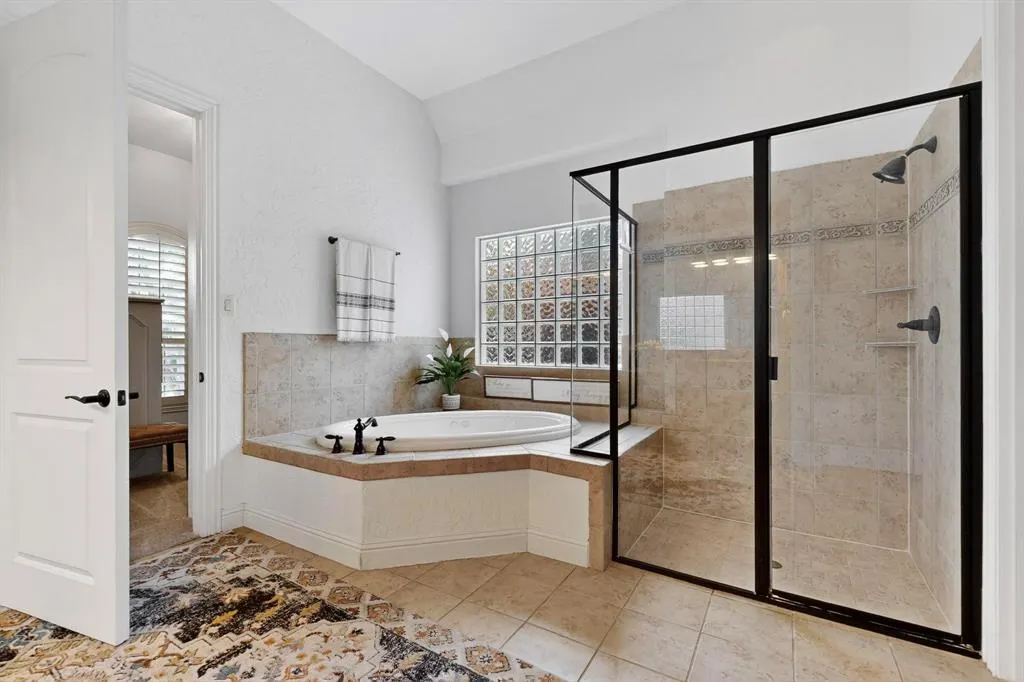 1181 Terrace Manor Drive