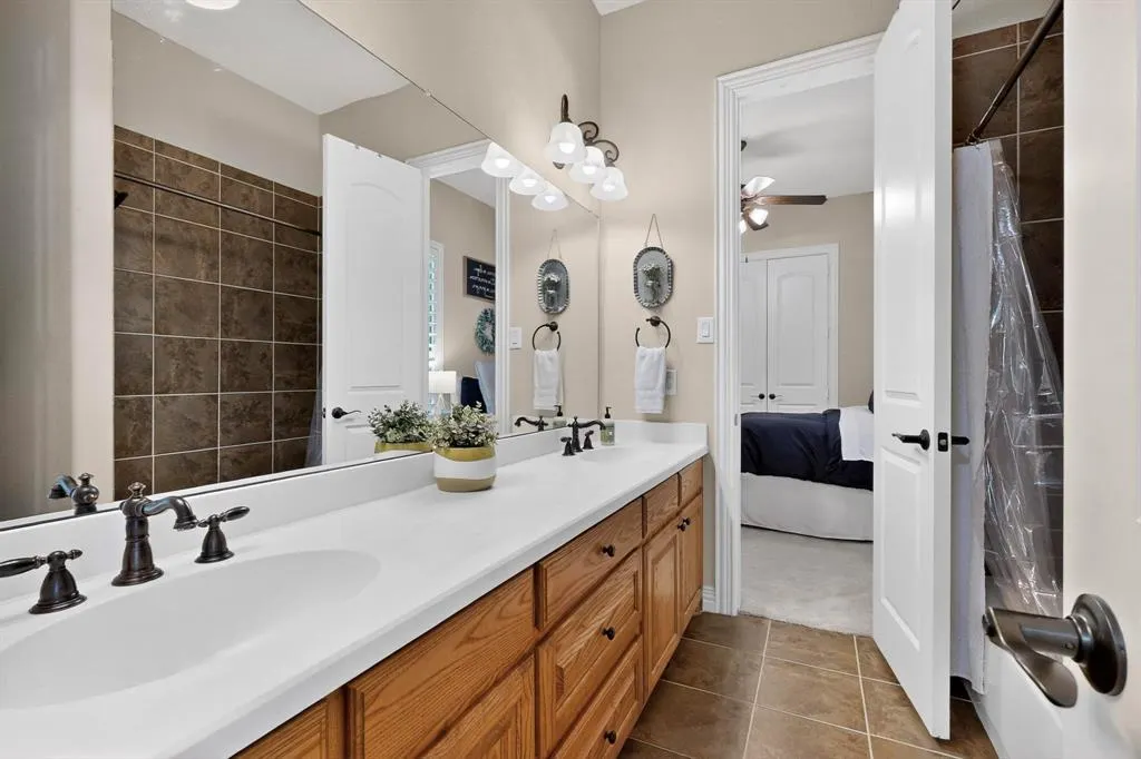 1181 Terrace Manor Drive