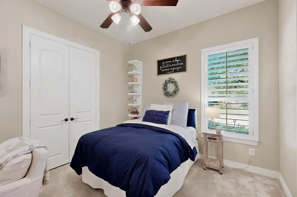 1181 Terrace Manor Drive