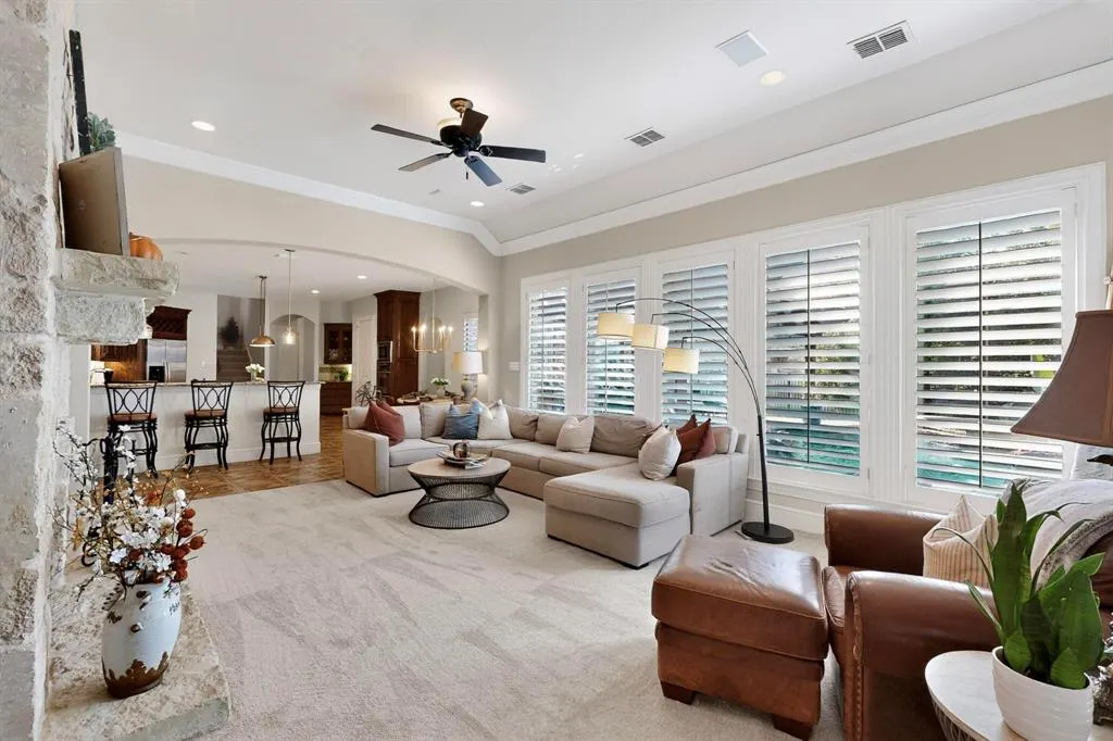 1181 Terrace Manor Drive