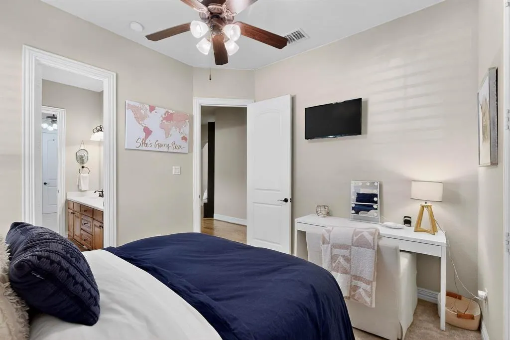 1181 Terrace Manor Drive