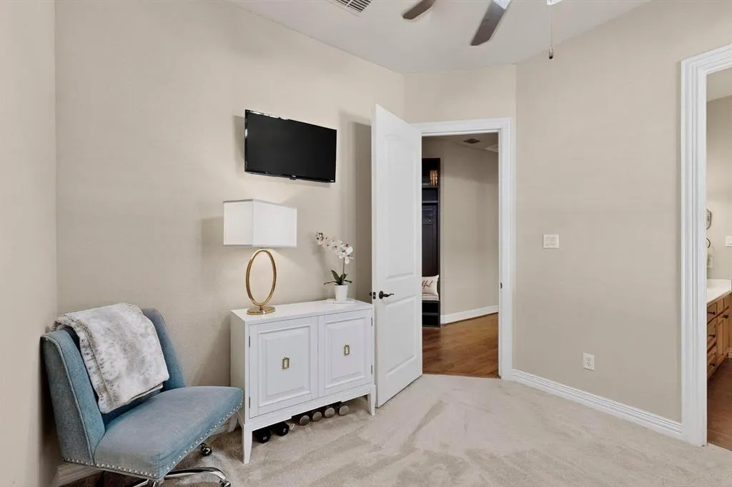 1181 Terrace Manor Drive