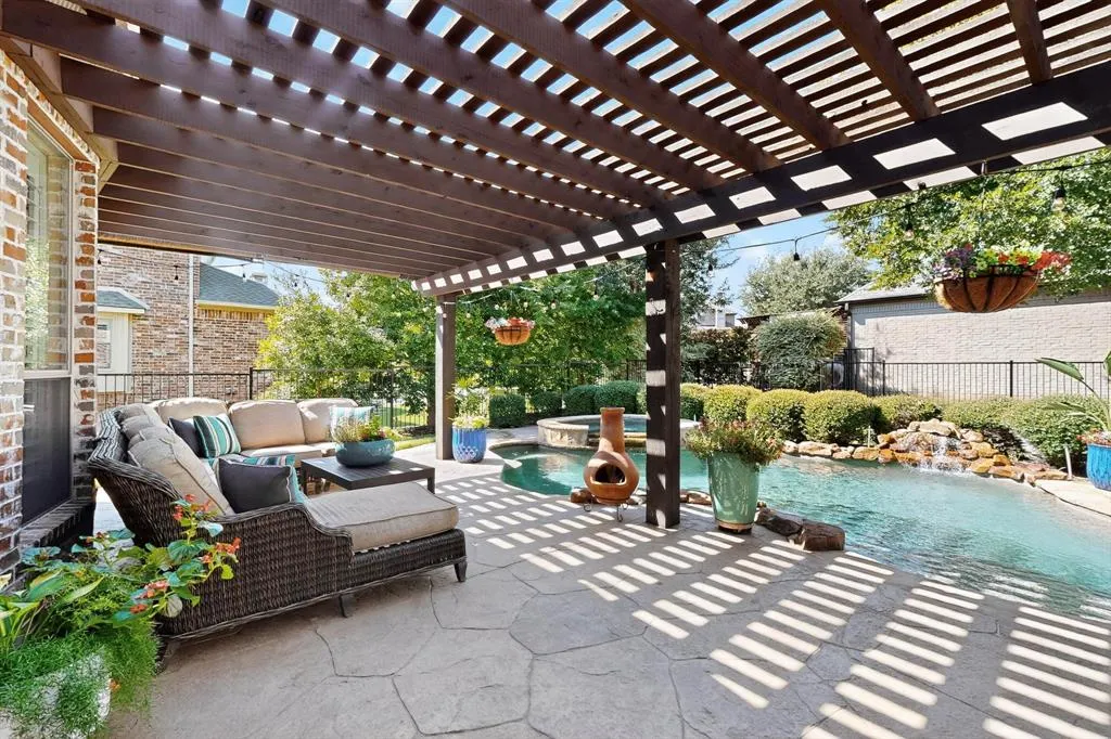 1181 Terrace Manor Drive