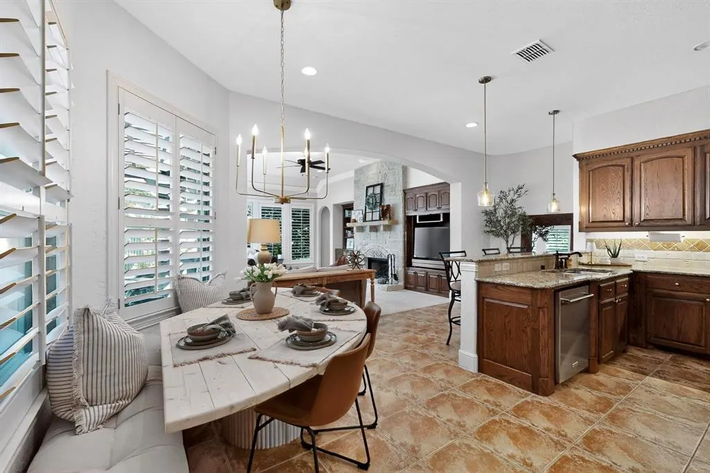 1181 Terrace Manor Drive