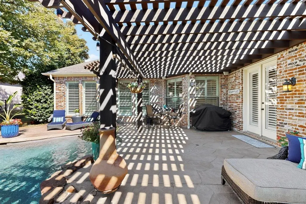 1181 Terrace Manor Drive