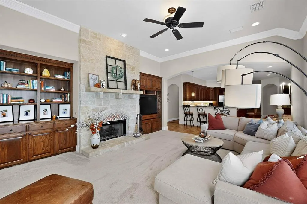 1181 Terrace Manor Drive