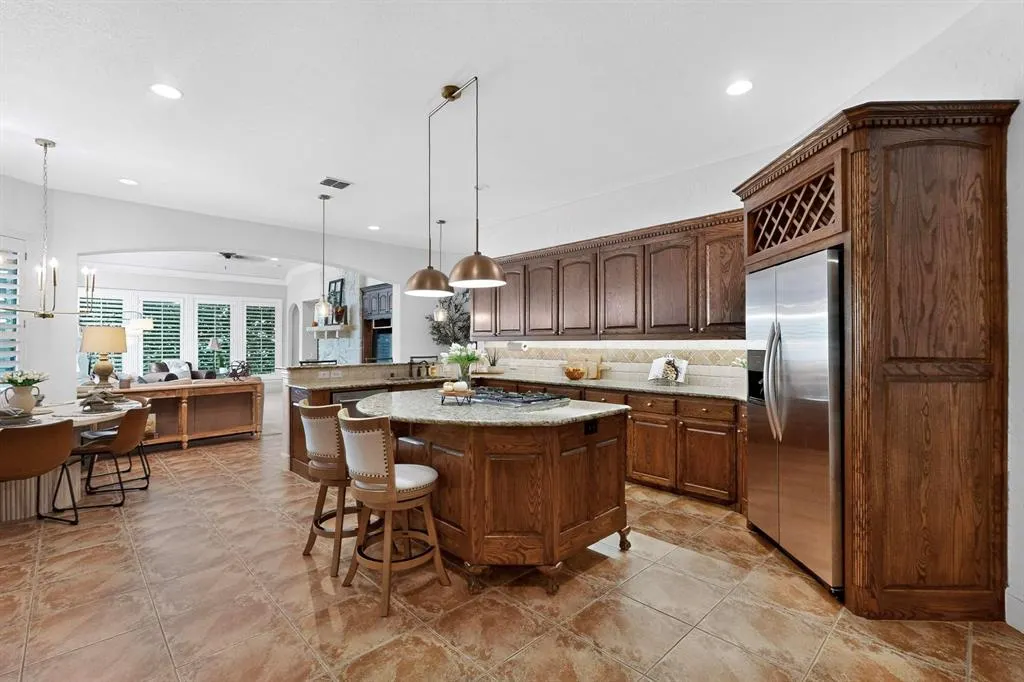 1181 Terrace Manor Drive