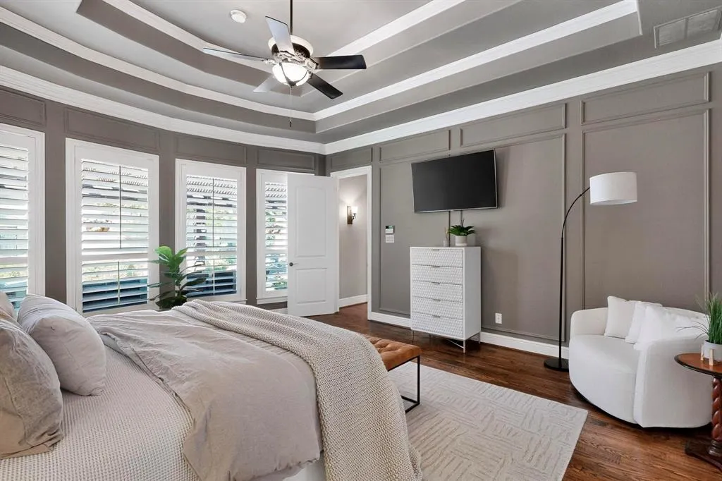 1181 Terrace Manor Drive