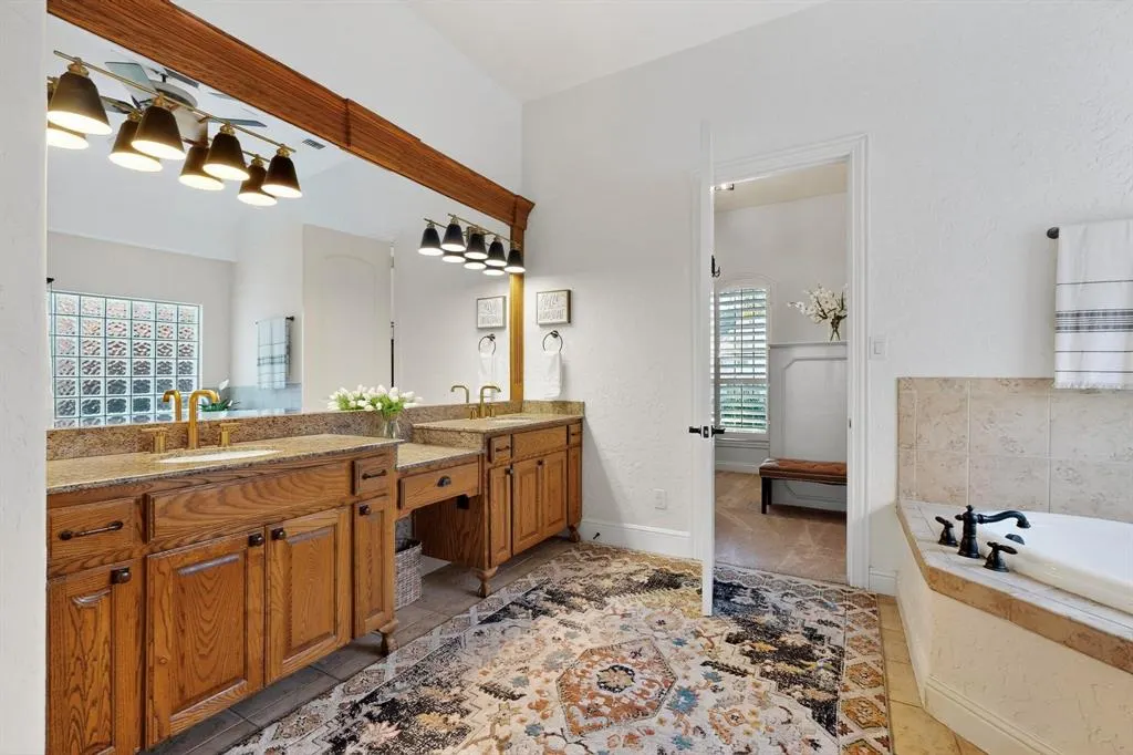 1181 Terrace Manor Drive