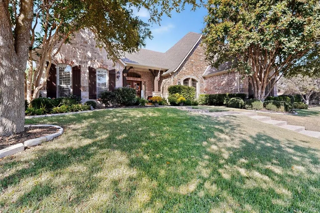 1181 Terrace Manor Drive