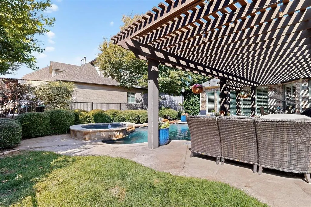 1181 Terrace Manor Drive