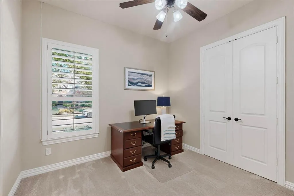 1181 Terrace Manor Drive