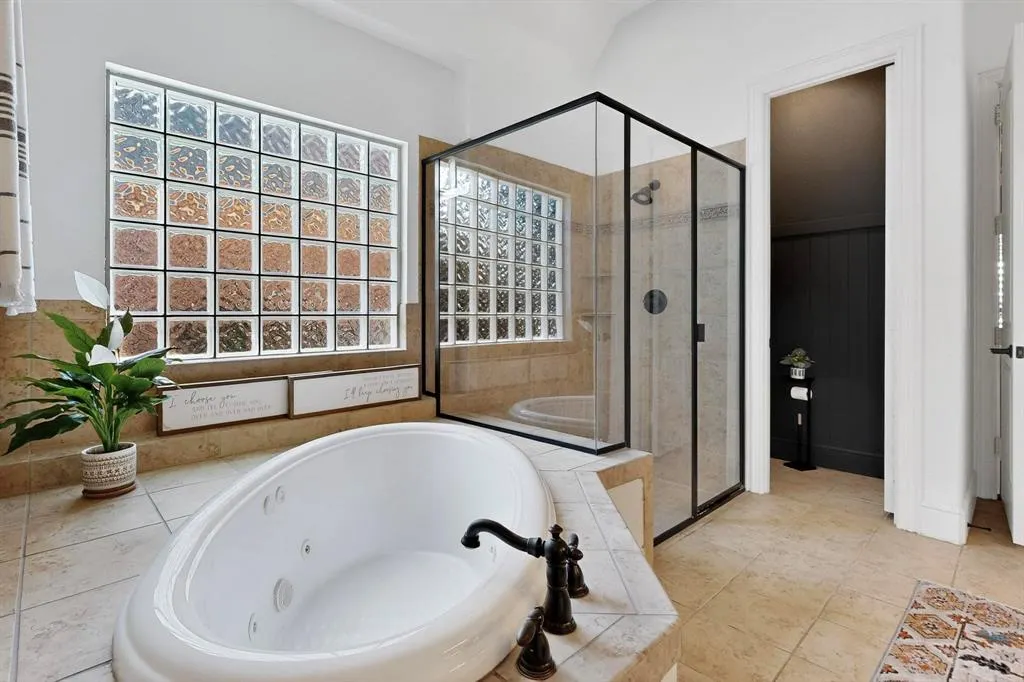 1181 Terrace Manor Drive