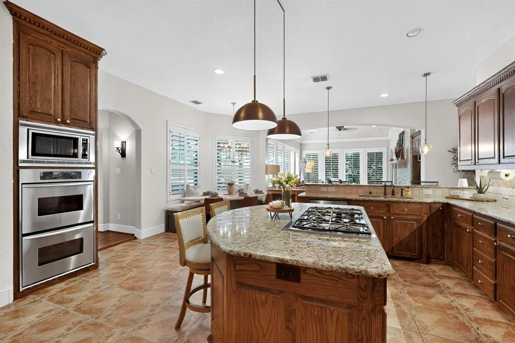 1181 Terrace Manor Drive