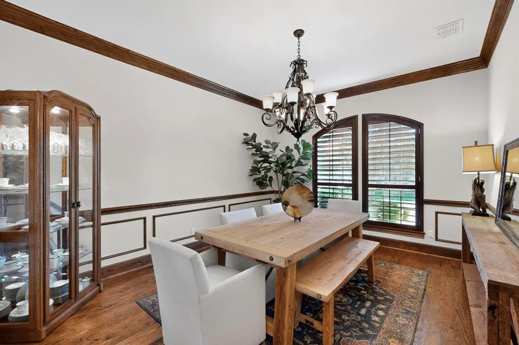 1181 Terrace Manor Drive