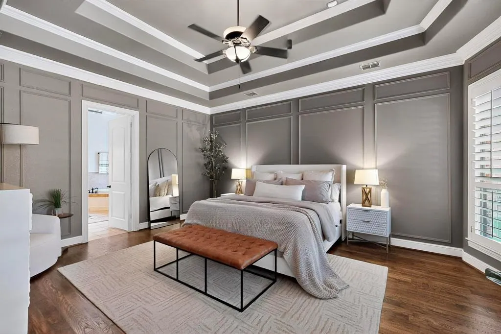 1181 Terrace Manor Drive