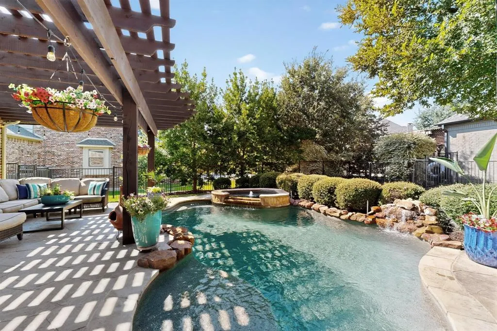 1181 Terrace Manor Drive
