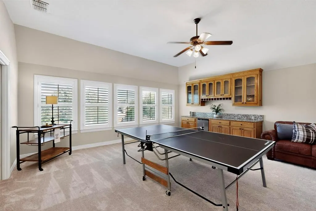 1181 Terrace Manor Drive