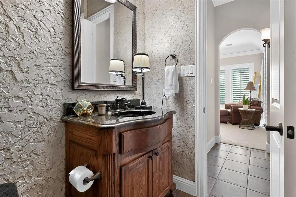 1181 Terrace Manor Drive