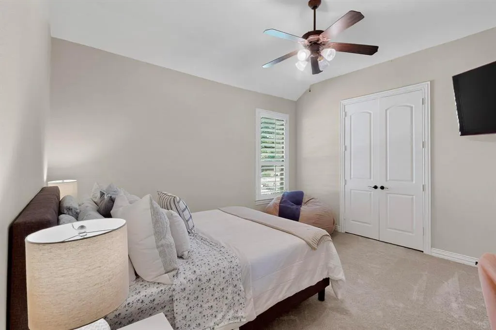1181 Terrace Manor Drive