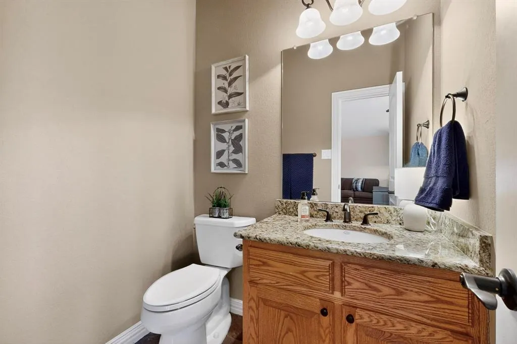 1181 Terrace Manor Drive