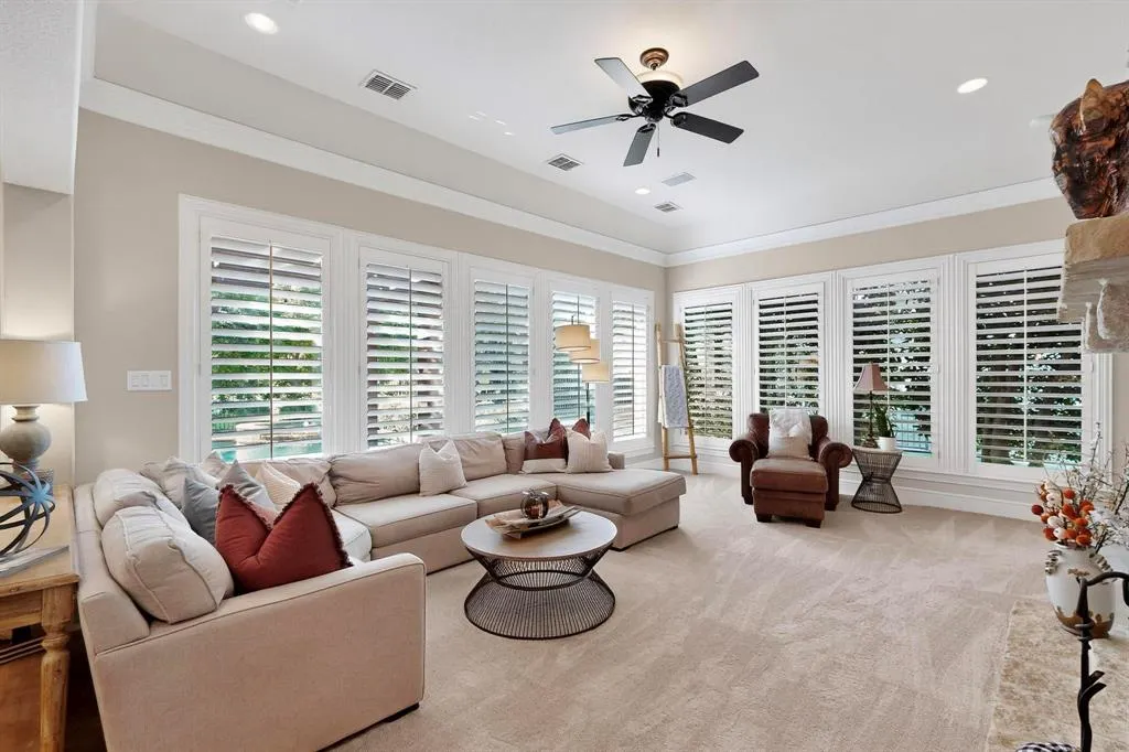 1181 Terrace Manor Drive