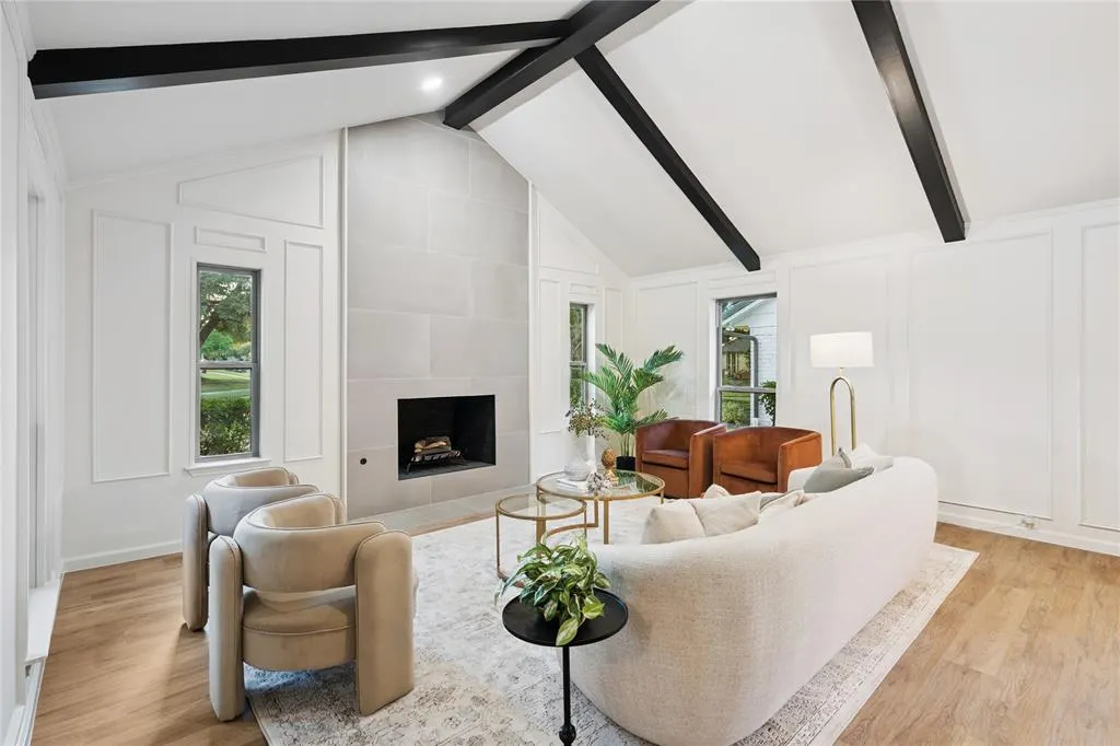 216 High Brook Drive