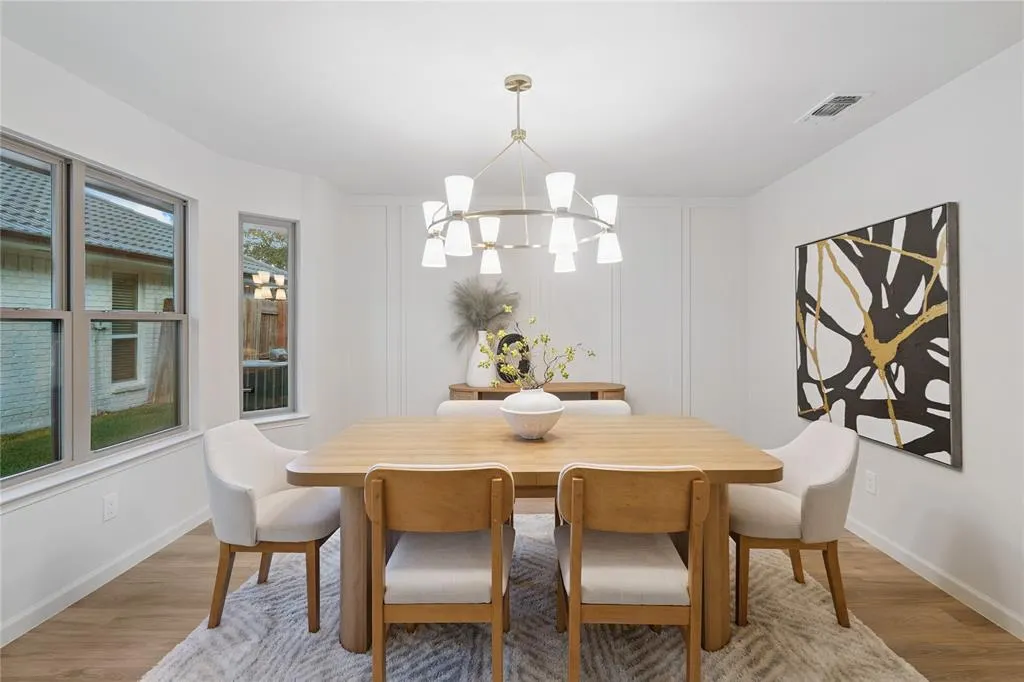 216 High Brook Drive